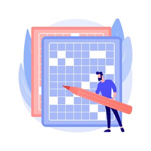 واژه یابی بازیگران سریال راز ناتمام