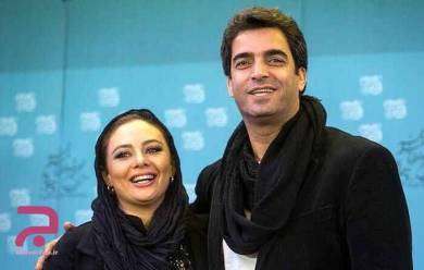 قرنطینه شدن منوچهر هادی بعد از مثبت شدن تست کرونا ، جزئیات مبتلا شدن او