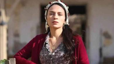 قسمت ۱۷۵ سریال ترکی روزگاری در چکوروا