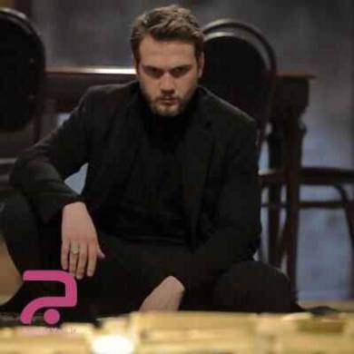 قسمت ۳۰۰ سریال ترکی گودال