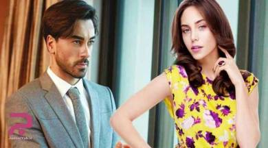 قسمت ۱۰ سریال ترکی ضربان قلب (نبض)