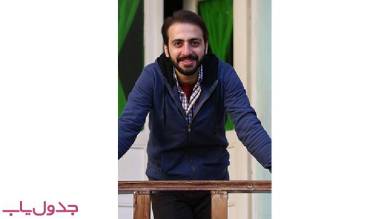 زین العابدین تقی پور