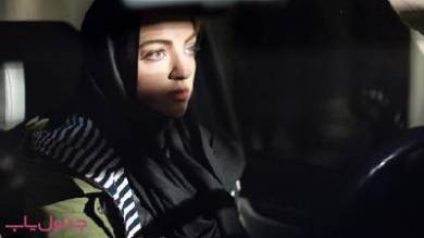 آیدا ماهیانی