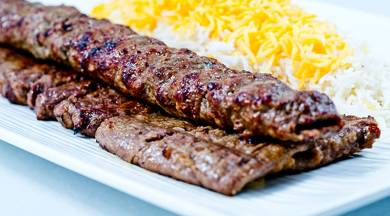 تاریخ دقیق روز جهانی کباب در تقویم سال 1400 چه روزی است؟