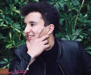 مهدی قربانی