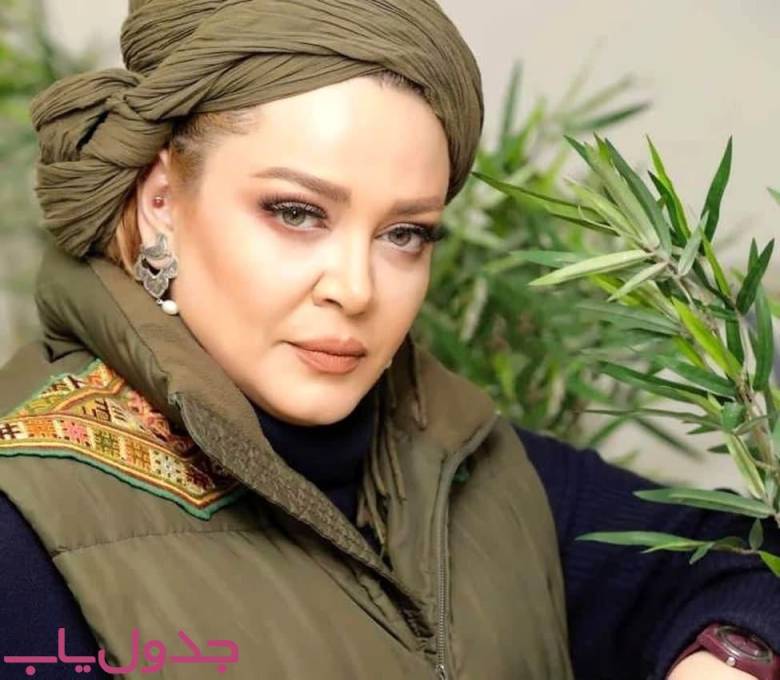 انگلیسی حرف زدن بهاره رهنما