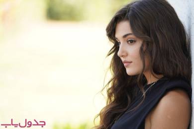 قسمت ۷۹ سریال ترکی تو در بزن