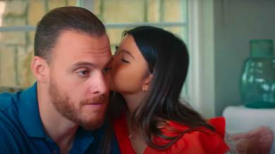 قسمت ۷۸ سریال ترکی تو در بزن