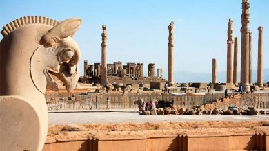 قدیمی ترین کشورها از نظر تاریخ تاسیس در جهان کدامند؟
