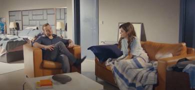 قسمت ۸۹ سریال ترکی تو در بزن