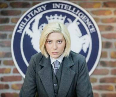 بیاینا محمودی