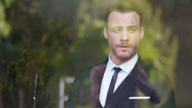 قسمت ۹۴ سریال ترکی تو در بزن