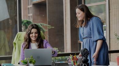 قسمت ۱۰۰ سریال ترکی تو در بزن