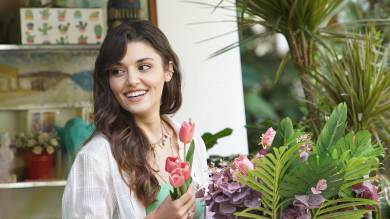 قسمت ۹۷ سریال ترکی تو در بزن