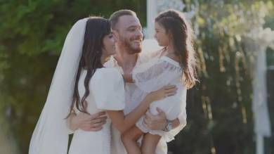 قسمت ۹۳ سریال ترکی تو در بزن