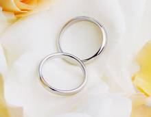 ازدواج موقت دختر باکره از نظر اسلام چه حکمی دارد ؟