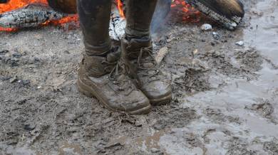 تعبیر خواب کفش