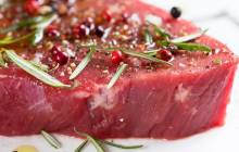 تعبیر خواب گوشت قرمز