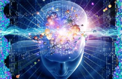 تعبیر خواب اعداد