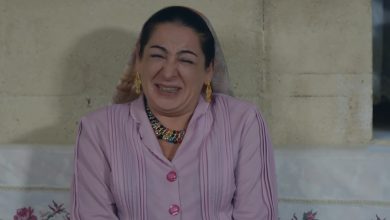 قسمت ۶۷ سریال ترکی تازه عروس