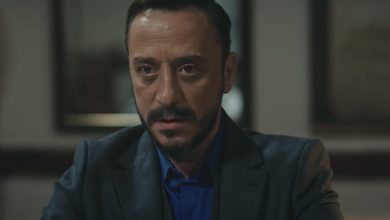 قسمت ۷۳ سریال ترکی محکوم