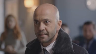 قسمت ۵۱ سریال ترکی پشت پرده ازدواج