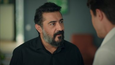 قسمت ۵۱ سریال ترکی خواهران و برادران