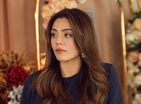 قسمت ۲۶۴ سریال ترکی شربت زغال اخته