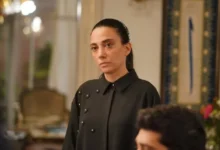 قسمت ۲۶۷ سریال ترکی شربت زغال اخته