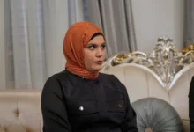 قسمت ۲۶۶ سریال ترکی شربت زغال اخته