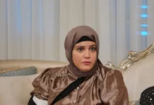 قسمت ۲۷۵ سریال ترکی شربت زغال اخته