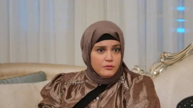 قسمت ۲۷۵ سریال ترکی شربت زغال اخته