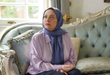 قسمت ۲۷۹ سریال ترکی شربت زغال اخته