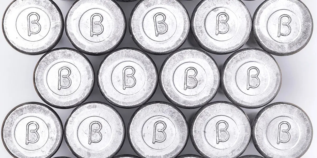 نشانههای گلمیخ مرغوب؛ از کیفیت ساخت تا عملکرد در سقف عرشه فولادی