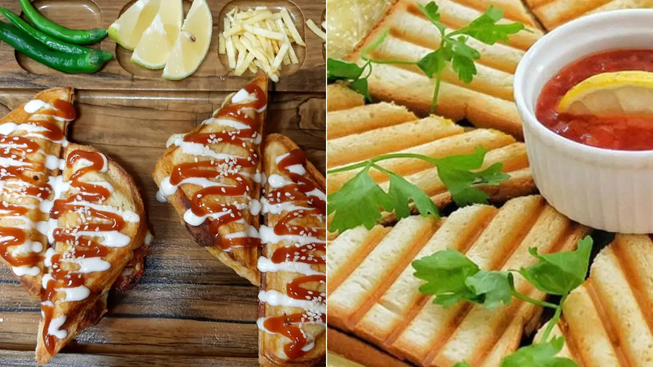 블랙잭 플래시게임 et18.top 바카라공식 바카라 마틴 후기 온라인바카라 ozoq | در فرهنگ لغات ها  (دهخدا،معین و ... ) + سایر منابع اطلاعاتی - جدول یاب