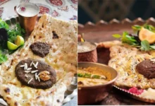 دستور پخت بریانی اصفهان خوشمزه و مخصوص به روش رستورانی