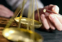 واحدهای اندازه‌گیری طلا در حل جدول